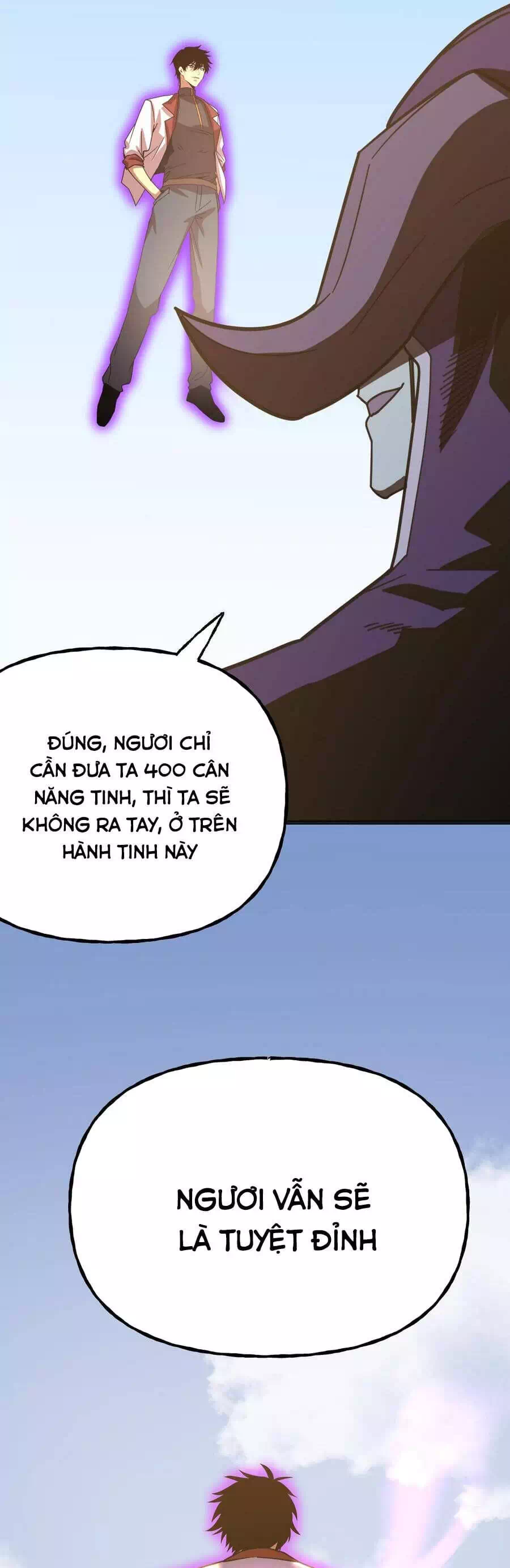 Chapter 244 - Image 33