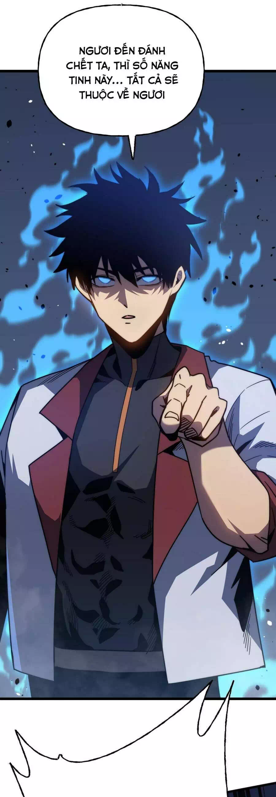 Chapter 244 - Image 36