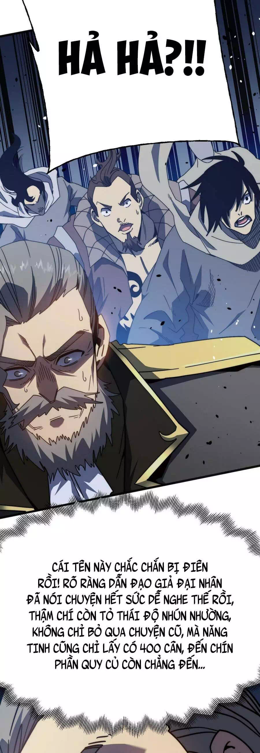 Chapter 244 - Image 37