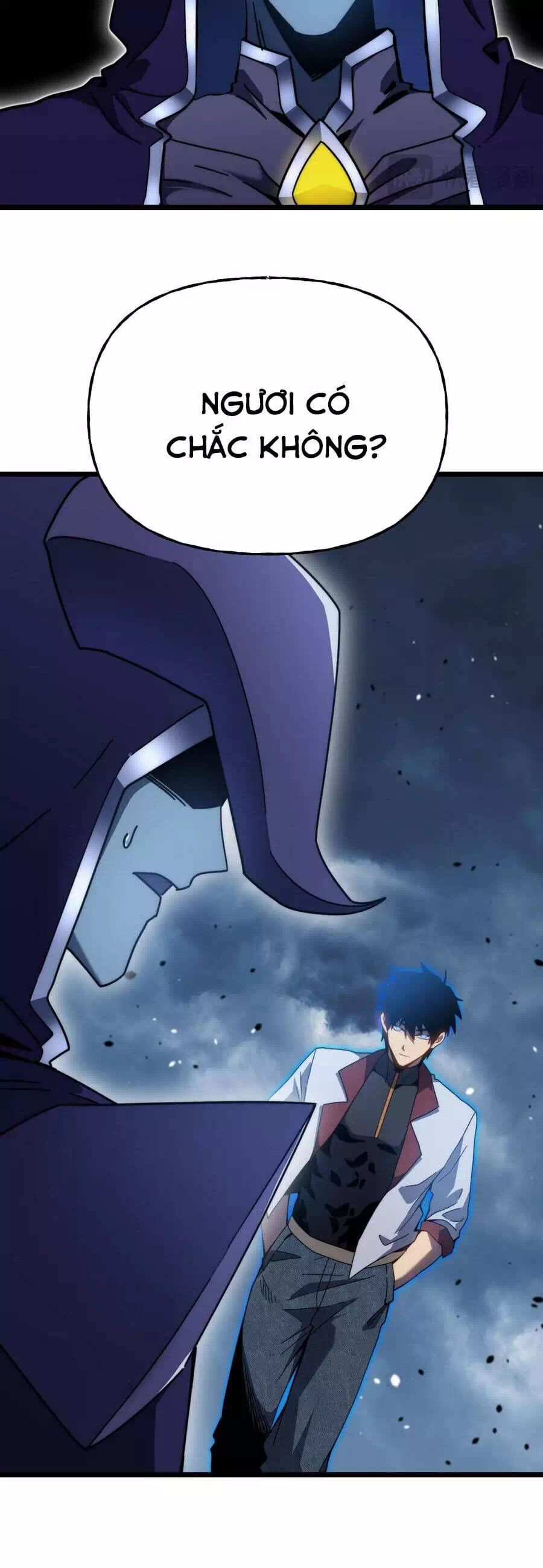 Chapter 244 - Image 39
