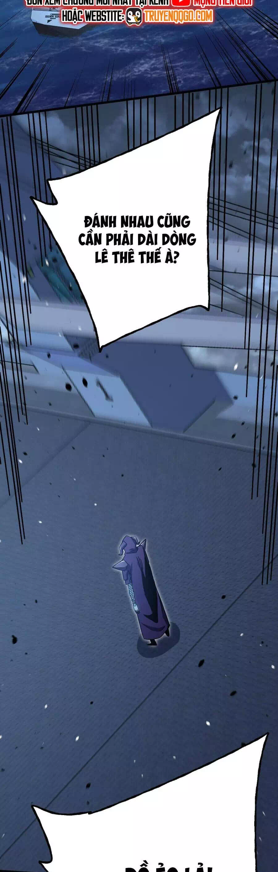Chapter 244 - Image 42
