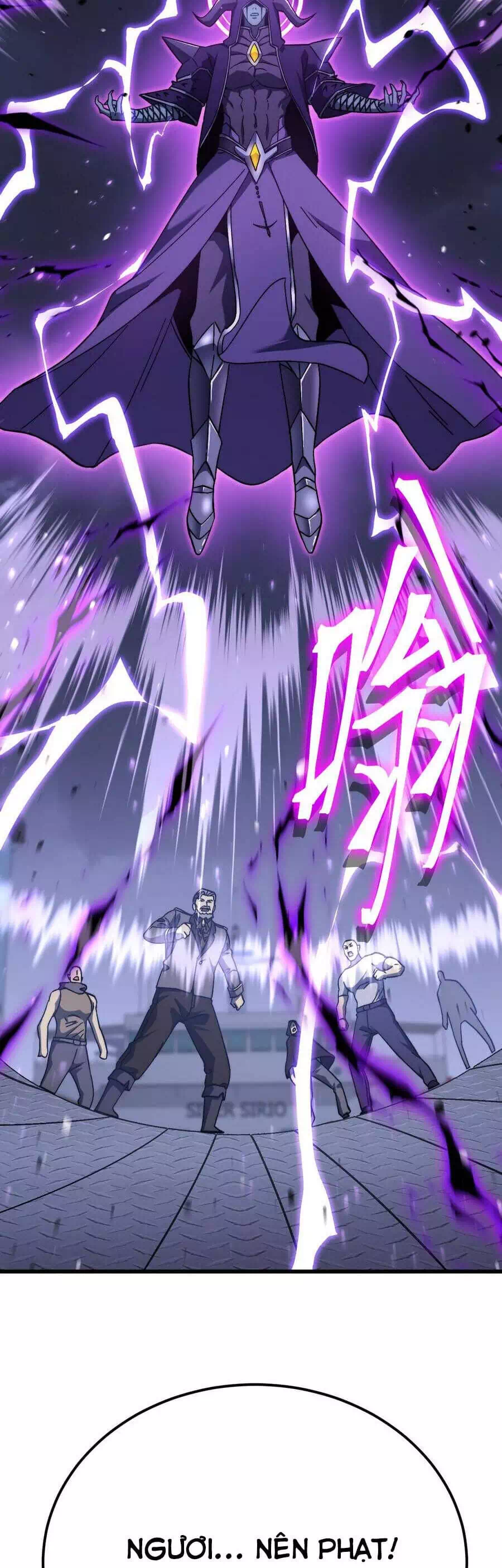Chapter 244 - Image 52