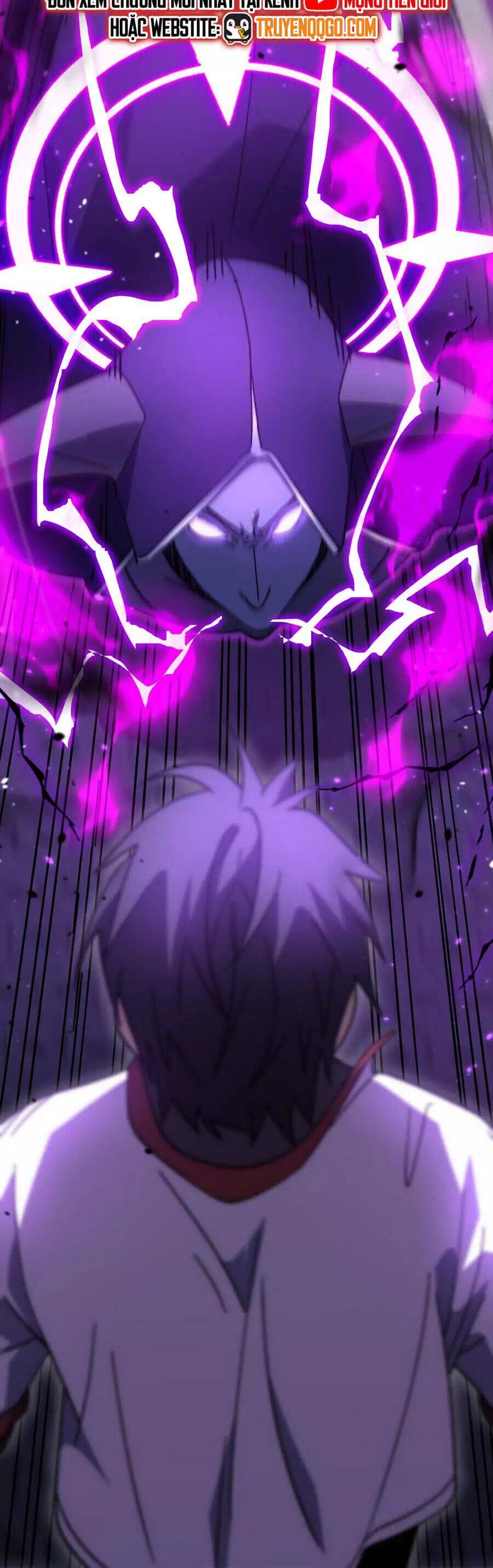 Chapter 244 - Image 55