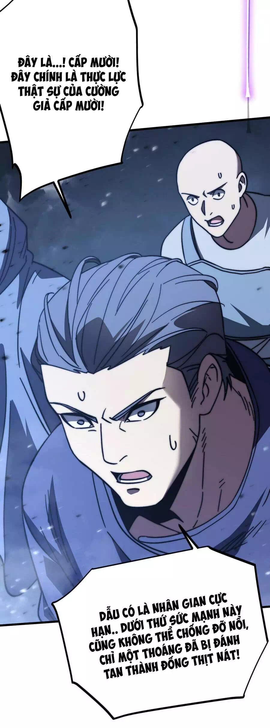 Chapter 244 - Image 61