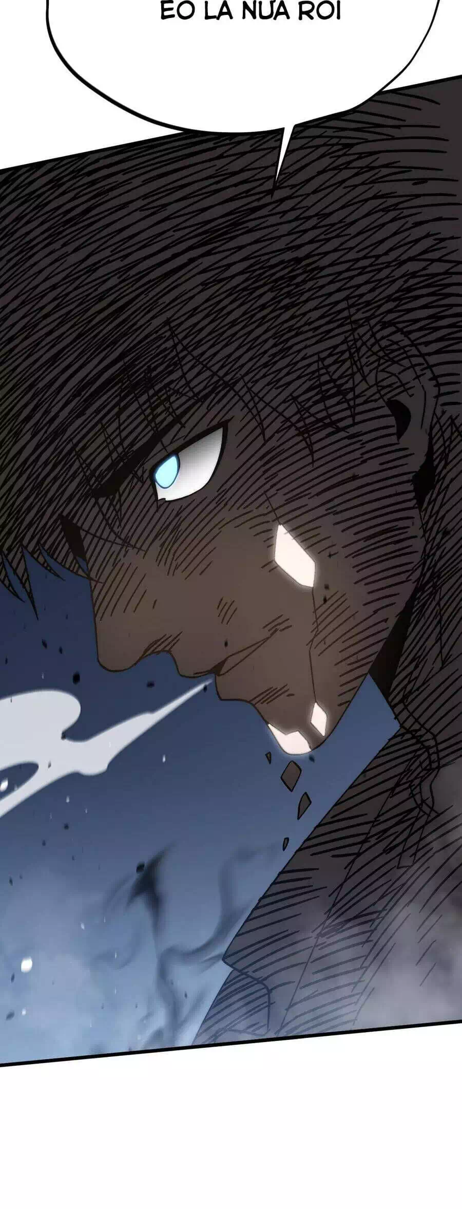 Chapter 244 - Image 64