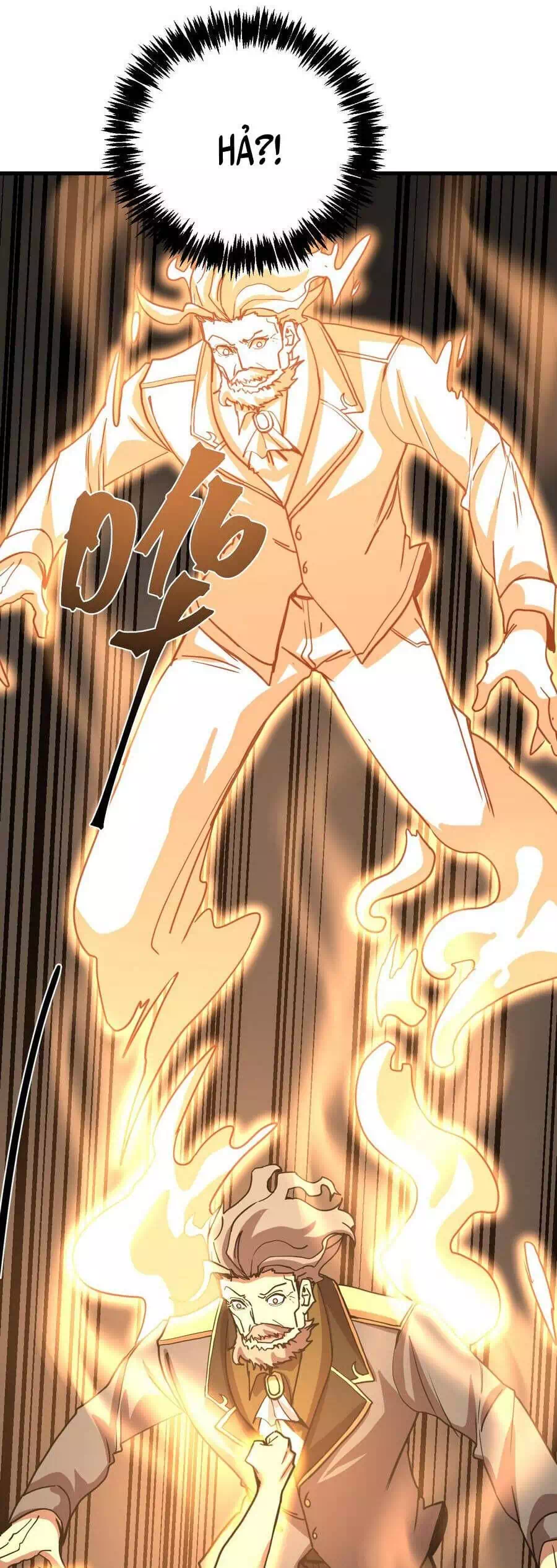 Chapter 244 - Image 9