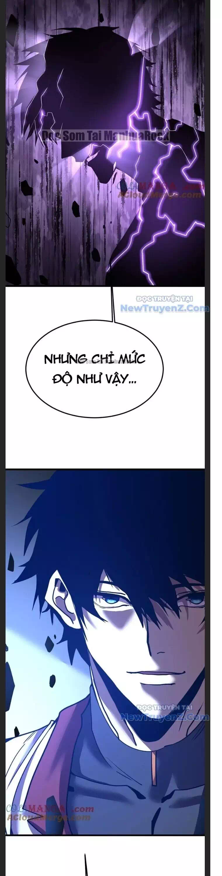 Chapter 245 - Image 2