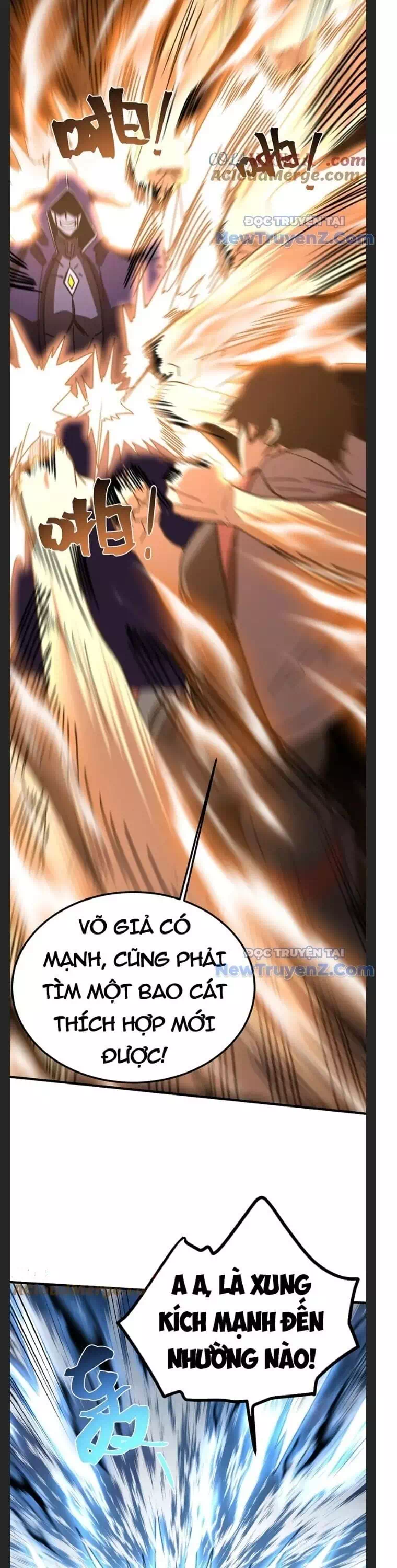 Chapter 245 - Image 12
