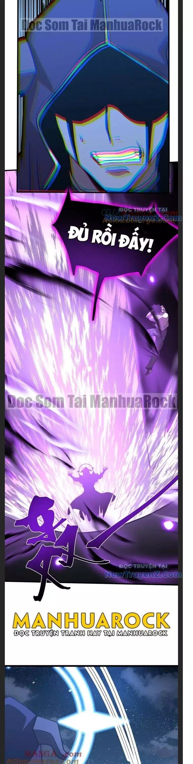 Chapter 245 - Image 15