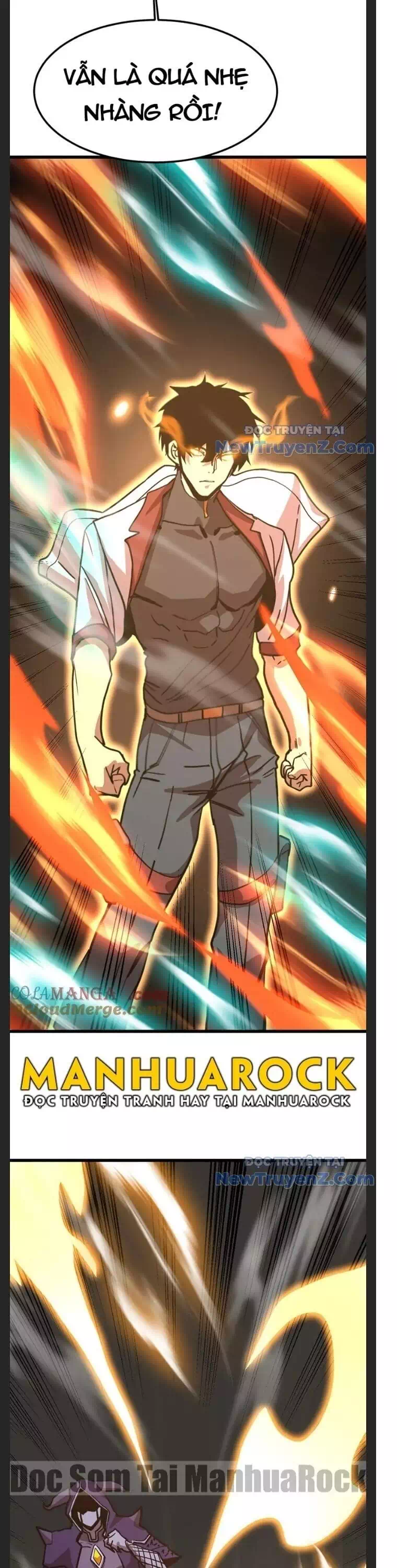 Chapter 245 - Image 3