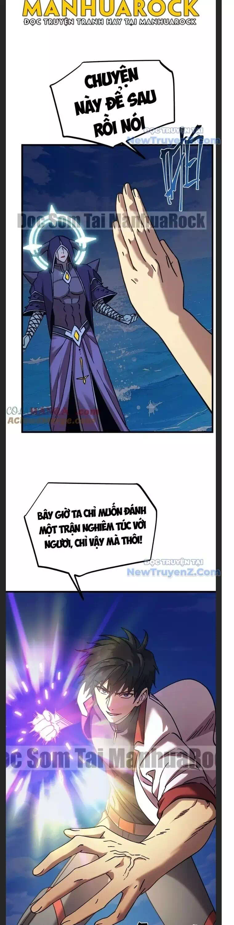 Chapter 245 - Image 24