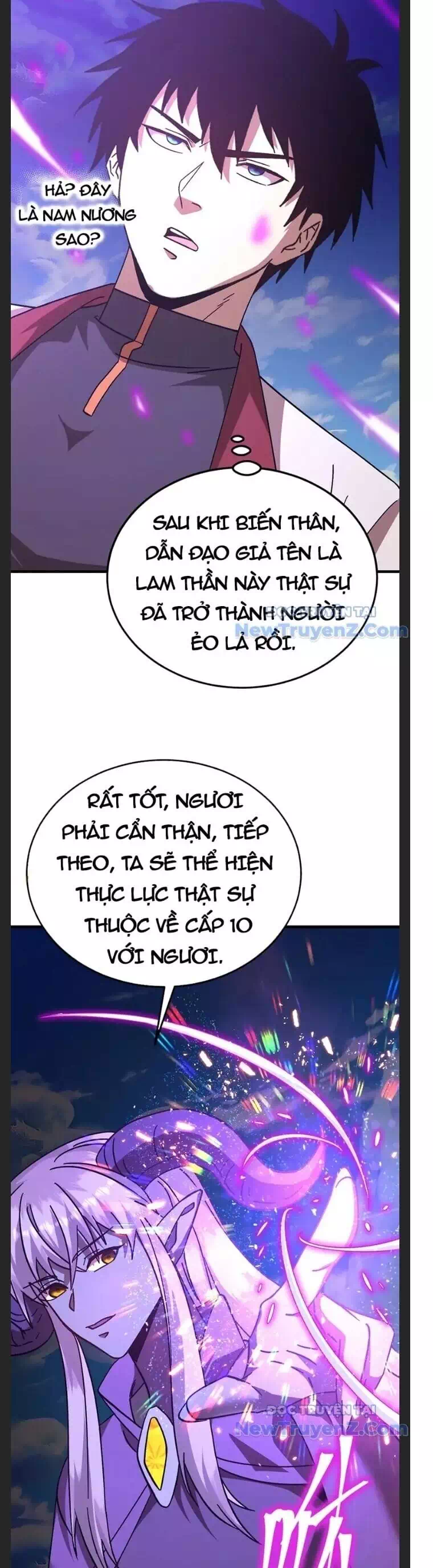 Chapter 245 - Image 29