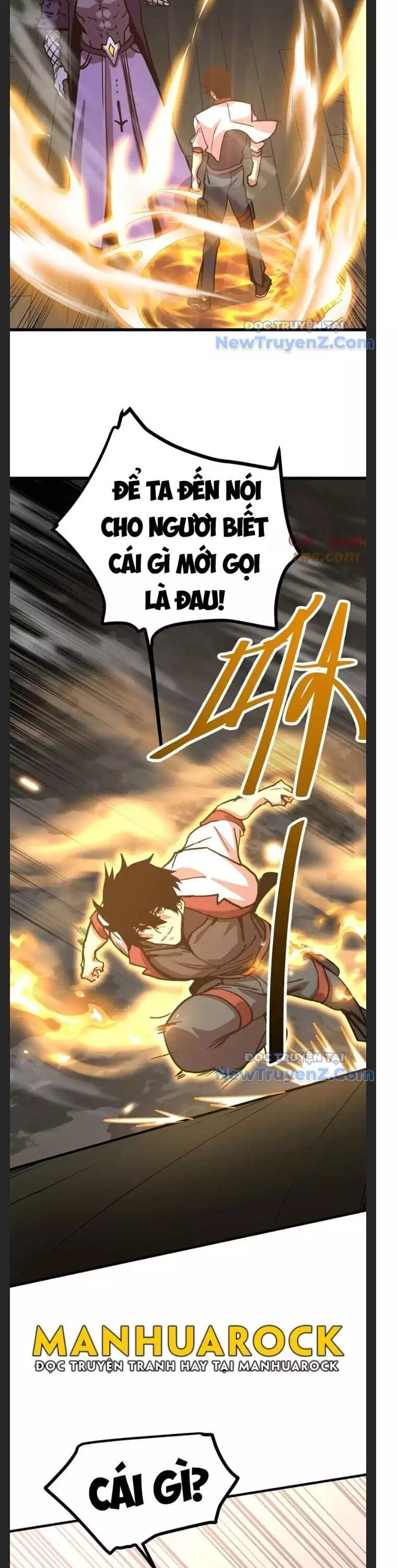 Chapter 245 - Image 4