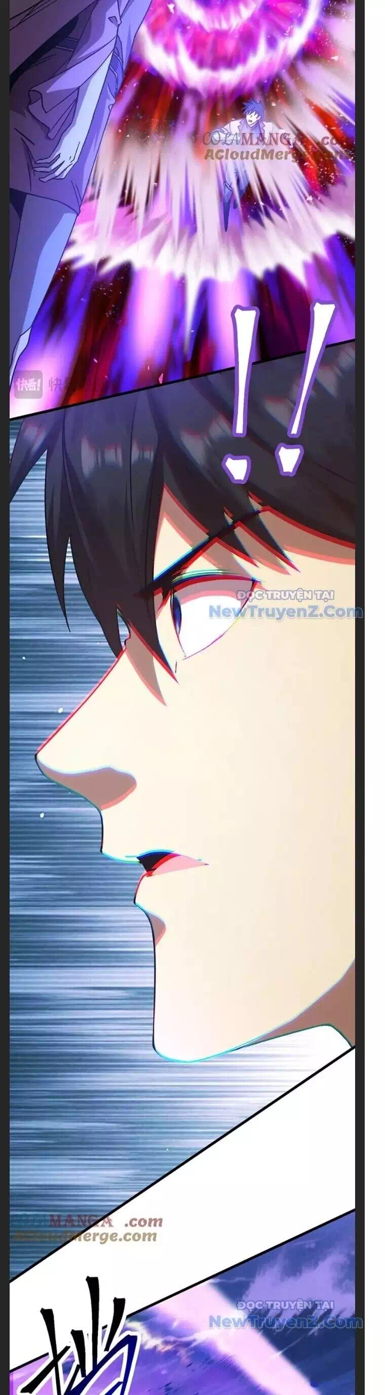 Chapter 245 - Image 31