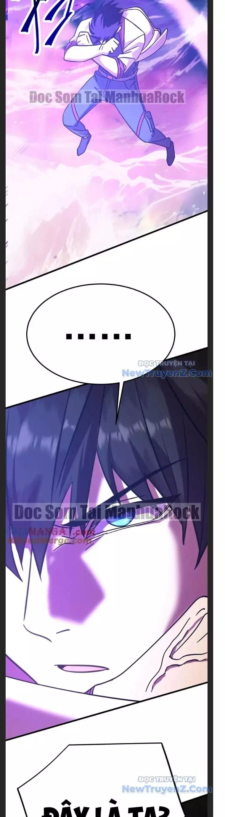 Chapter 245 - Image 32