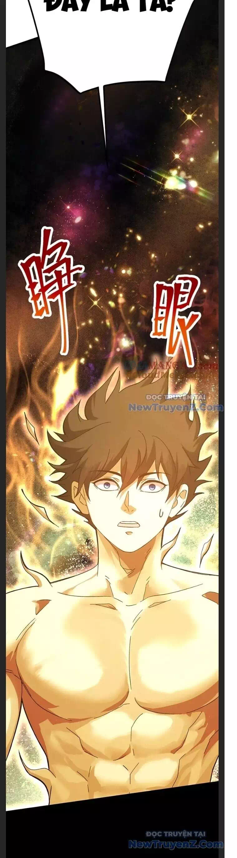 Chapter 245 - Image 33