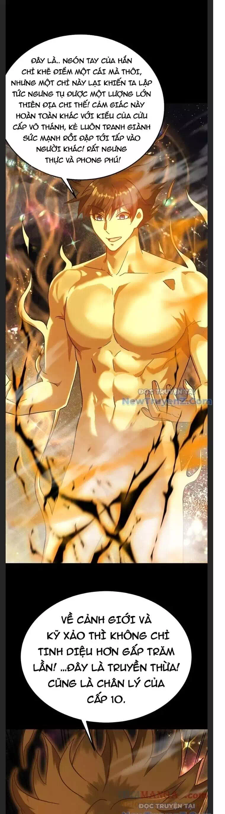 Chapter 245 - Image 34