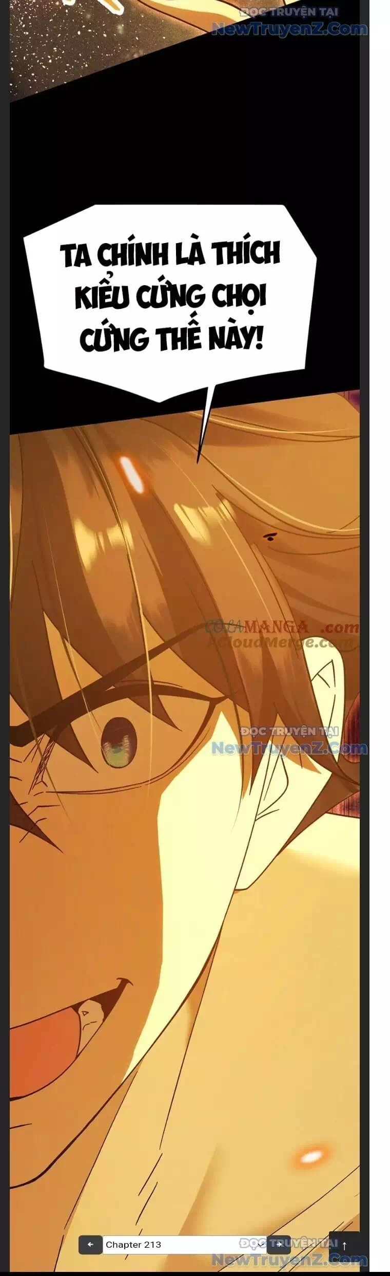 Chapter 245 - Image 36