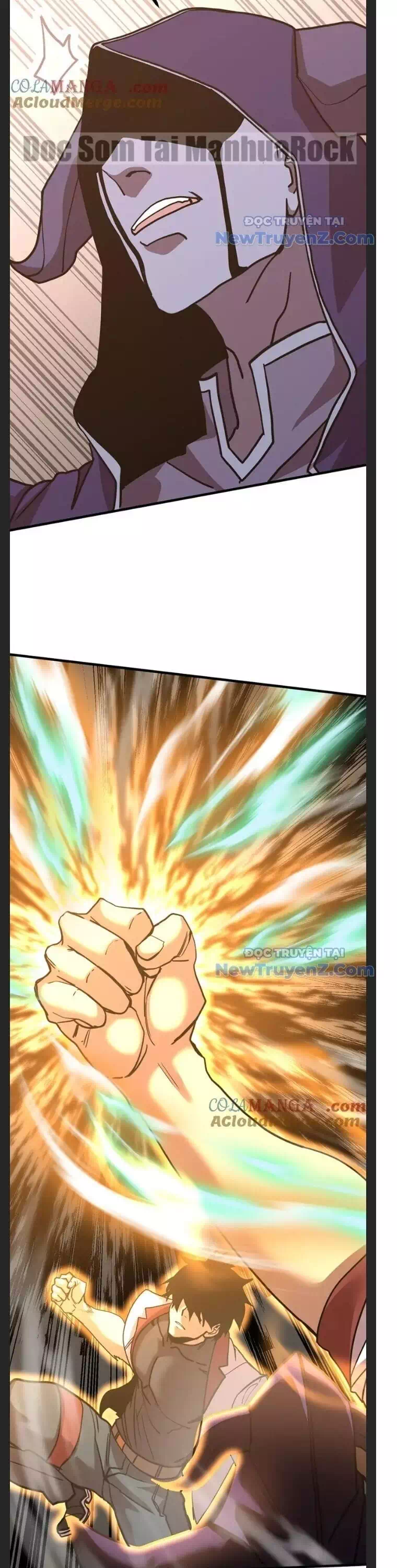 Chapter 245 - Image 5