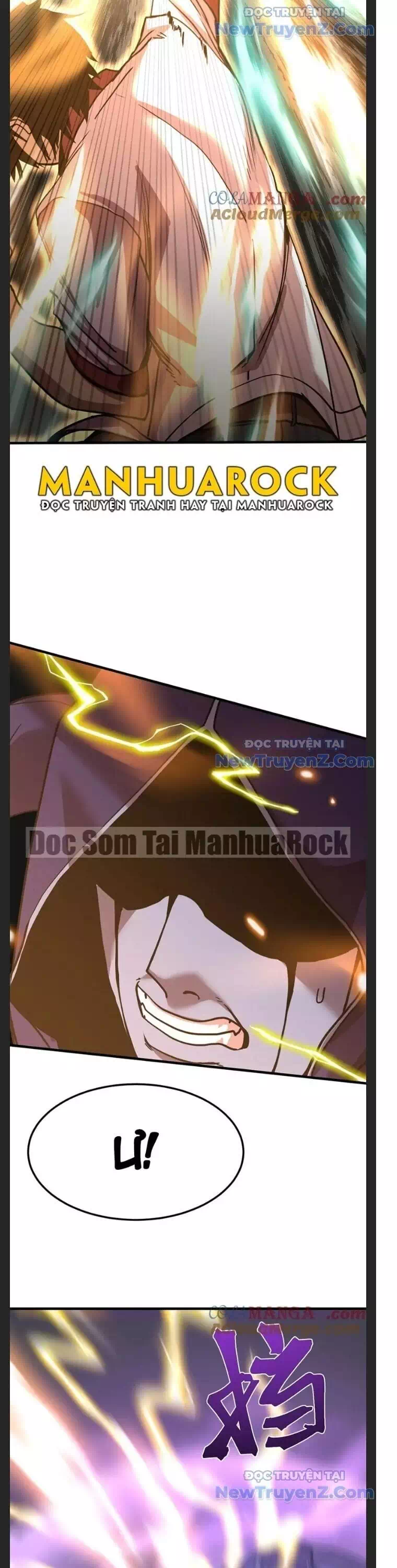 Chapter 245 - Image 7