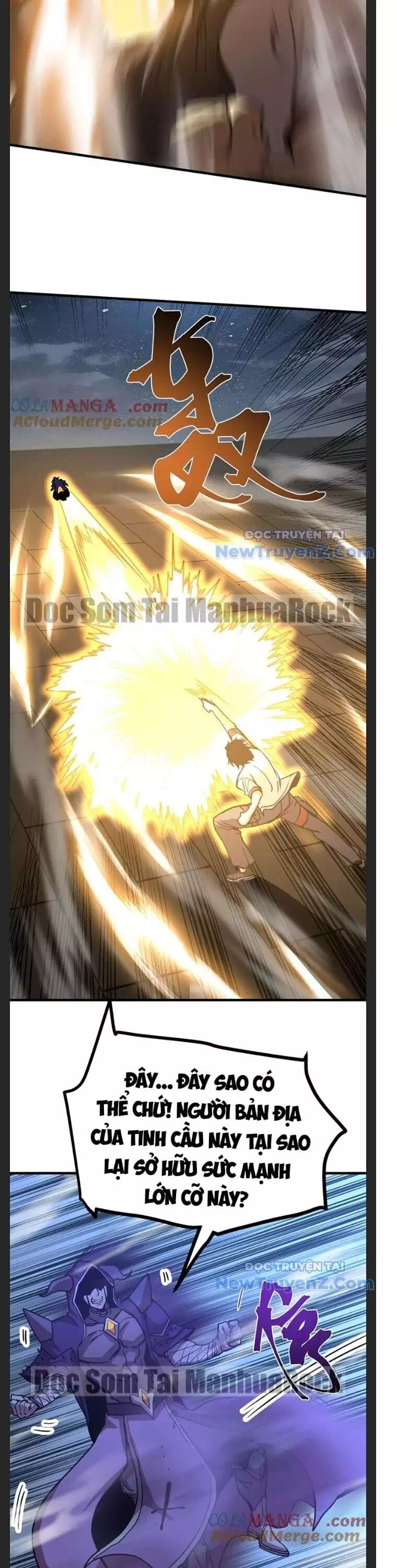 Chapter 245 - Image 9