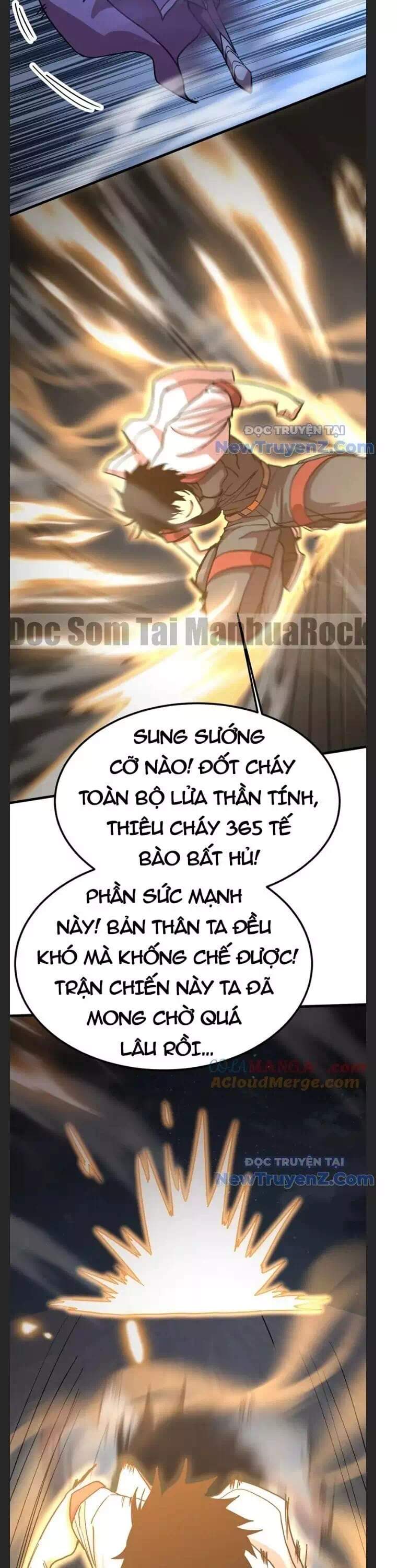 Chapter 245 - Image 10