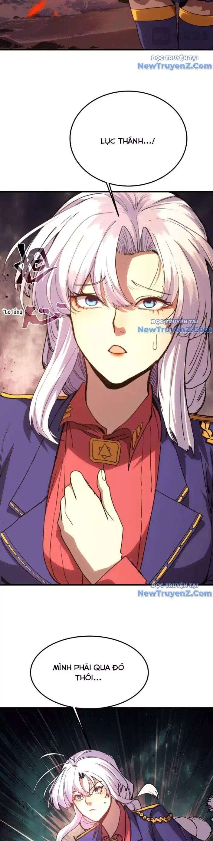 Chapter 246 - Image 12