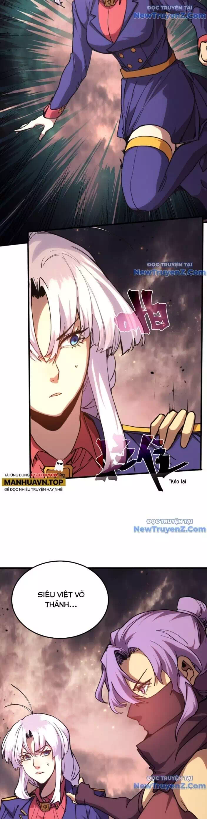 Chapter 246 - Image 13