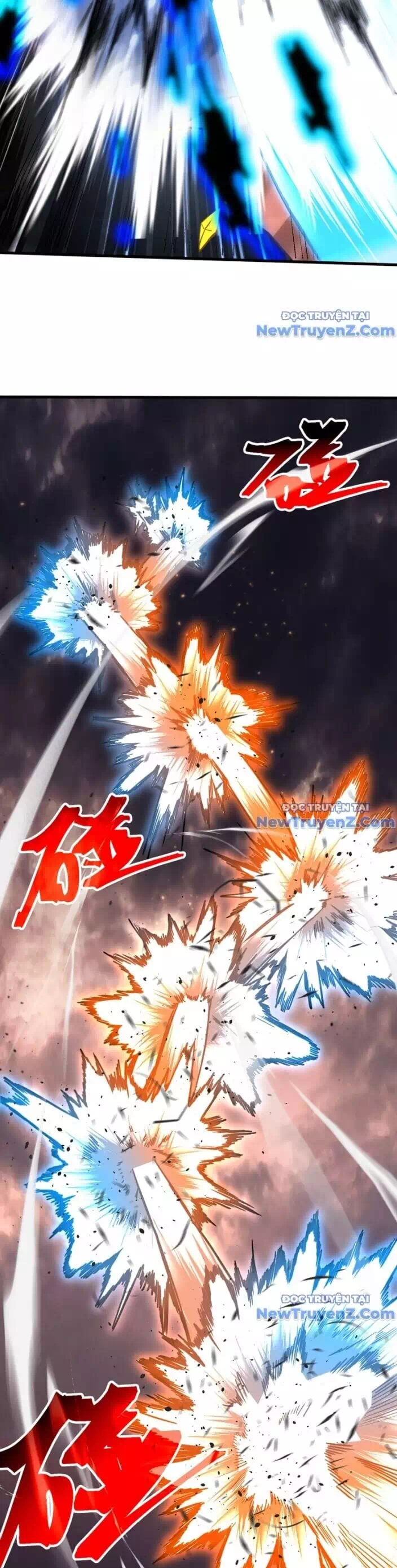 Chapter 246 - Image 4
