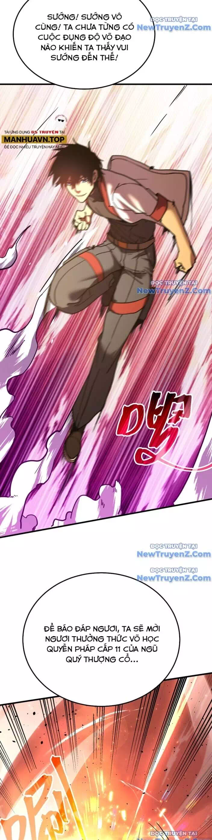 Chapter 246 - Image 7