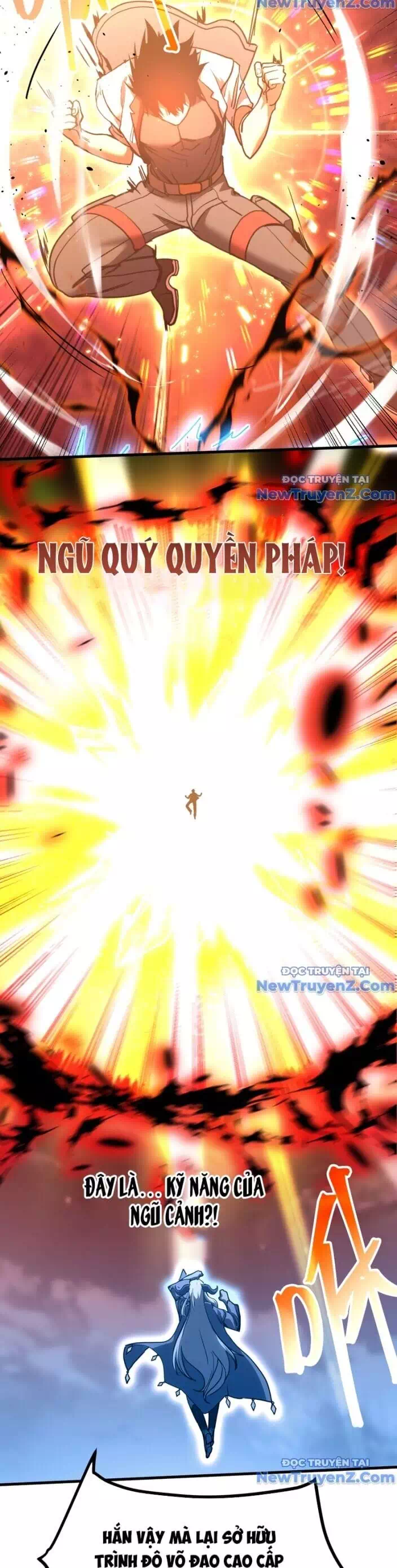 Chapter 246 - Image 8