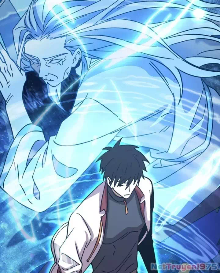 Chapter 247 - Image 101