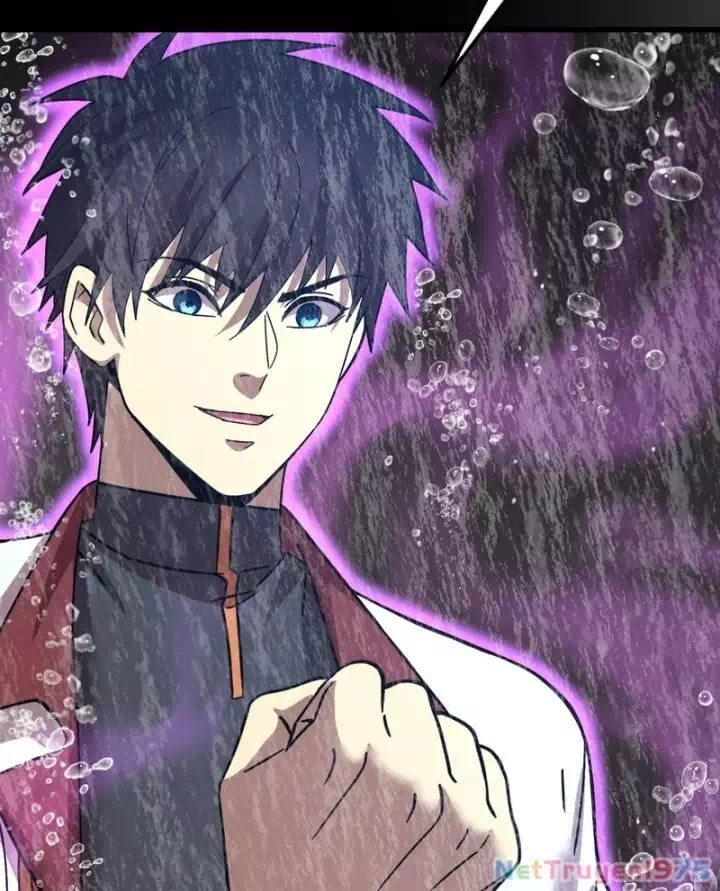 Chapter 247 - Image 106