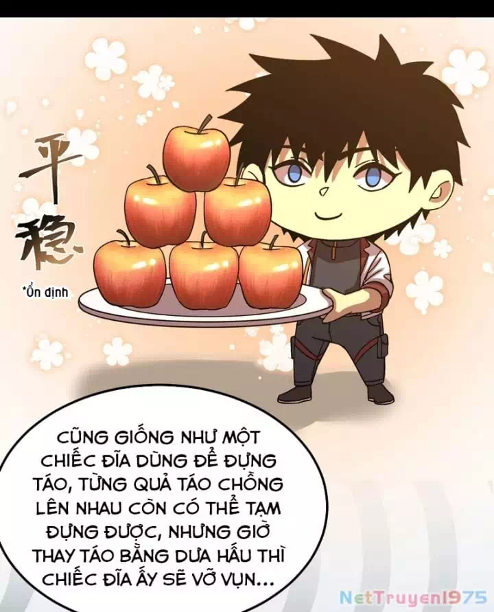 Chapter 247 - Image 110