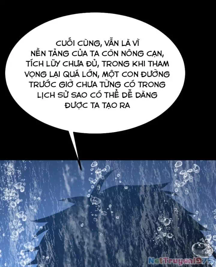 Chapter 247 - Image 114