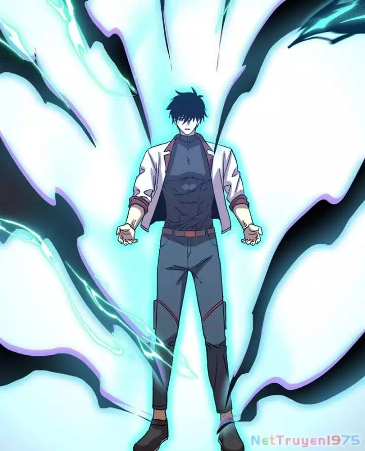 Chapter 247 - Image 117