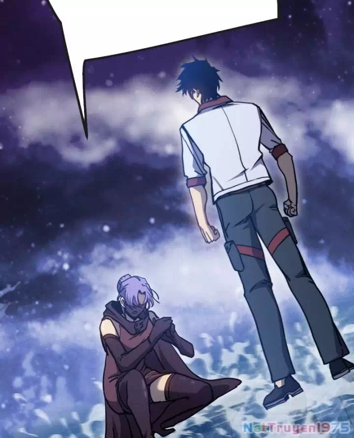 Chapter 247 - Image 13