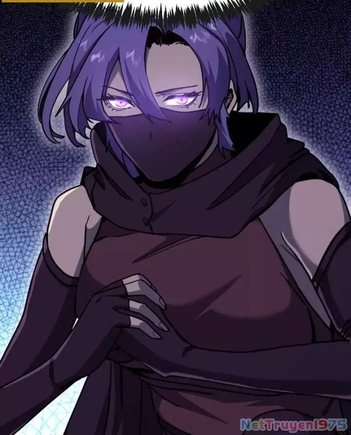 Chapter 247 - Image 15