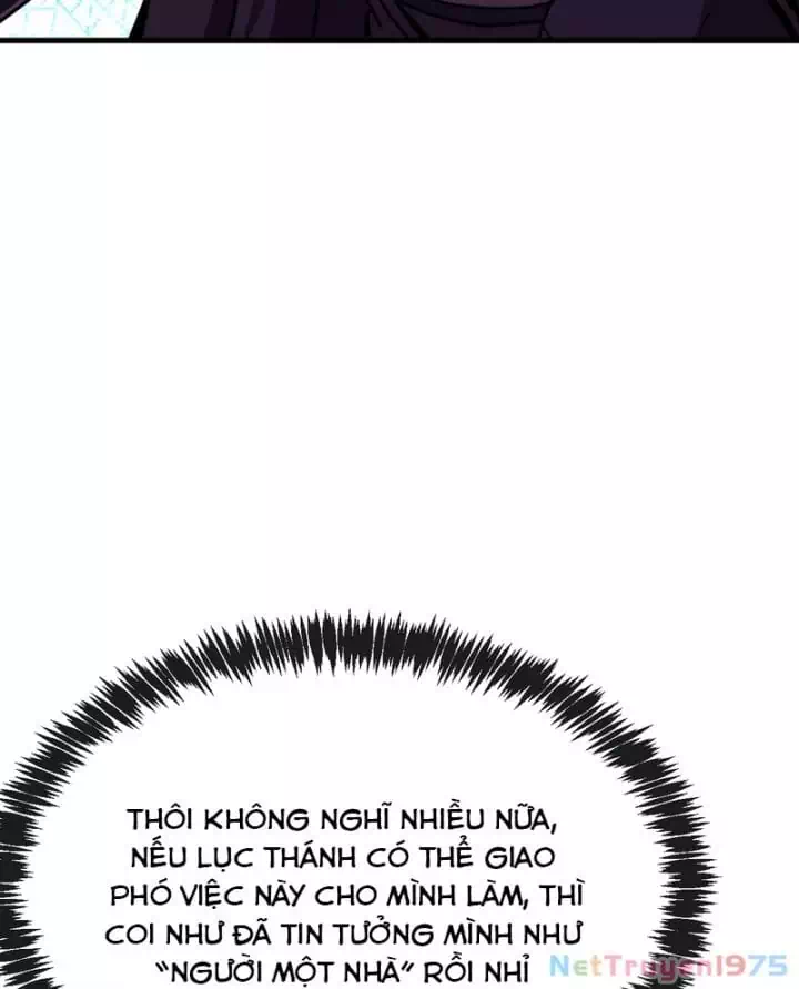 Chapter 247 - Image 16