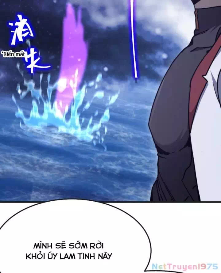 Chapter 247 - Image 19