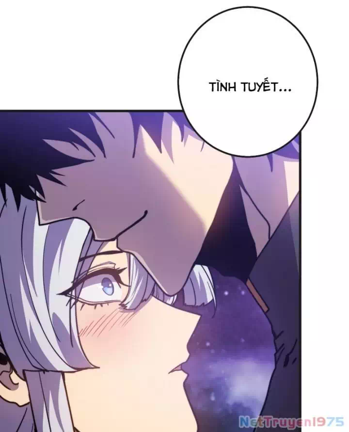Chapter 247 - Image 23