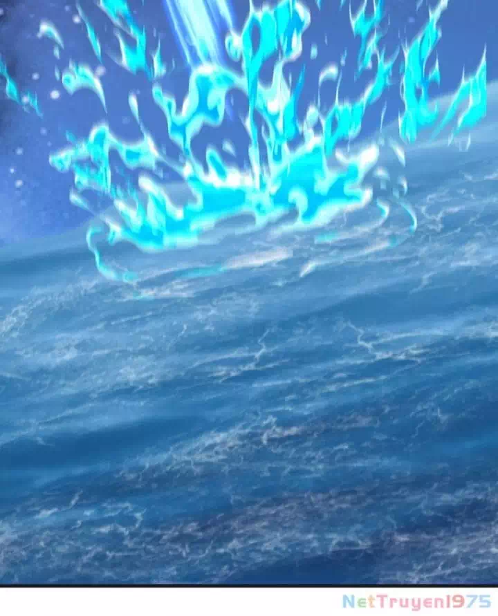 Chapter 247 - Image 28