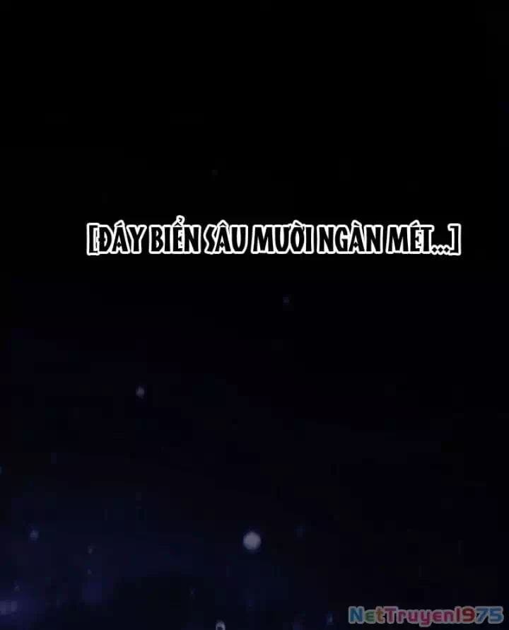 Chapter 247 - Image 31