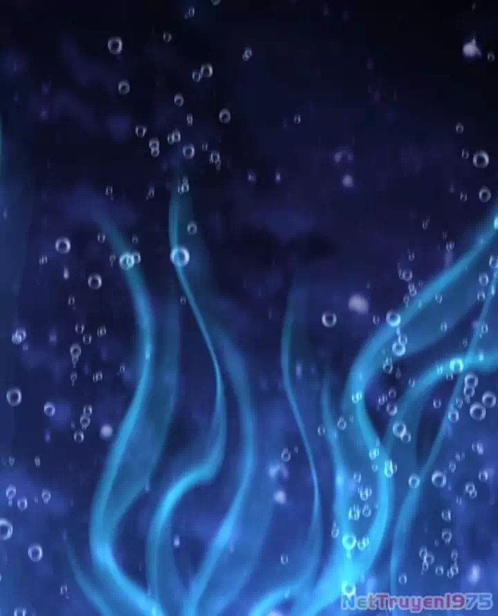 Chapter 247 - Image 32