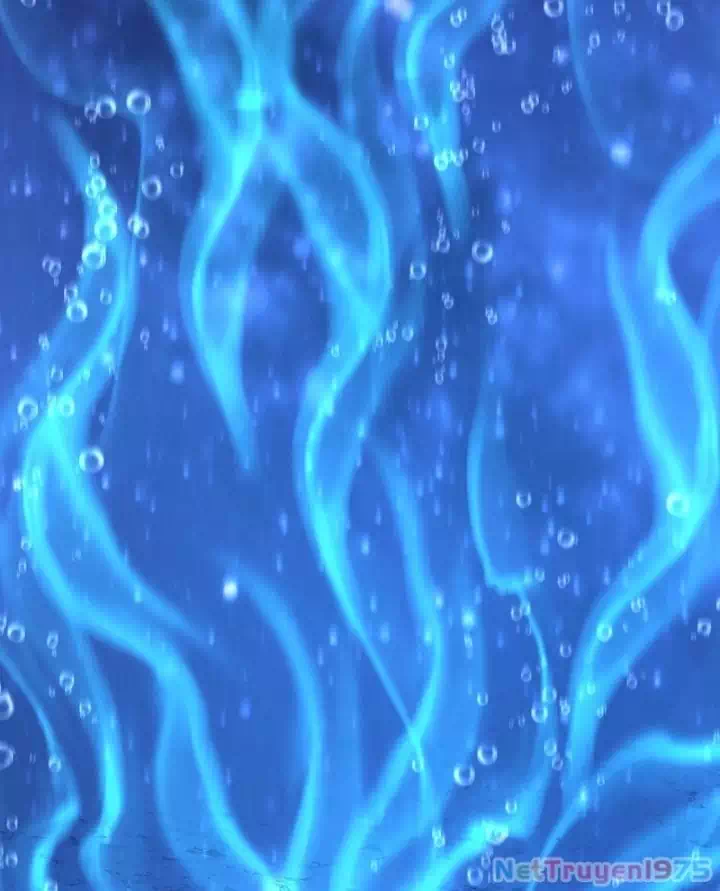 Chapter 247 - Image 33