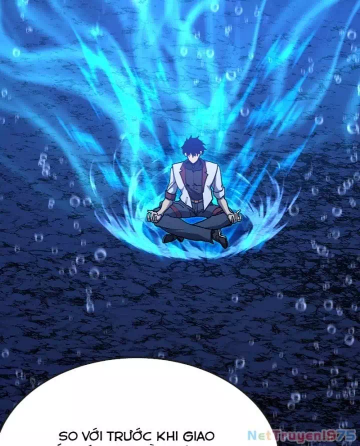 Chapter 247 - Image 34