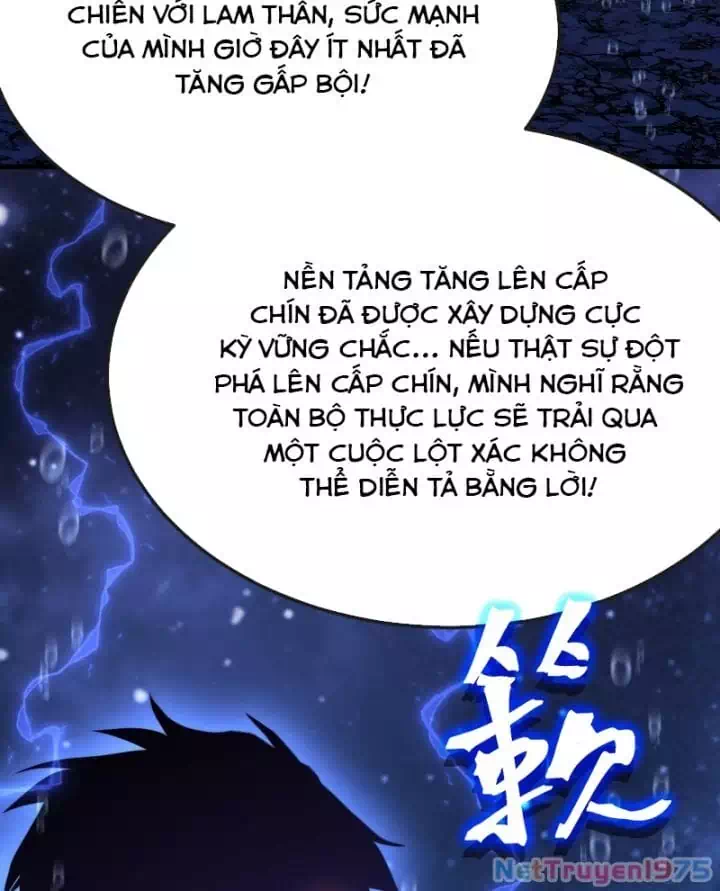 Chapter 247 - Image 35