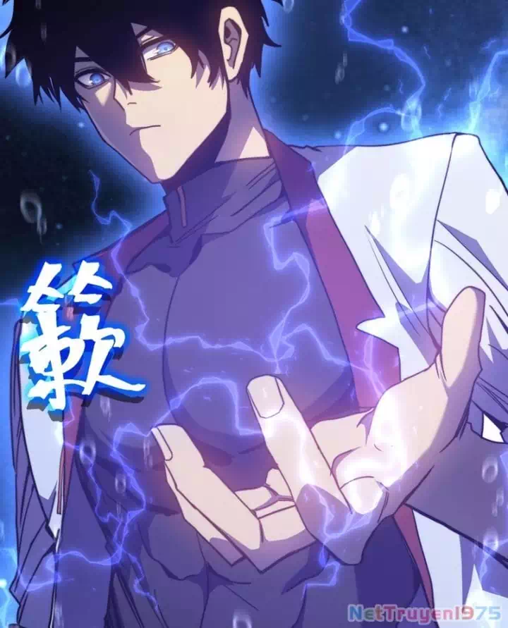 Chapter 247 - Image 36