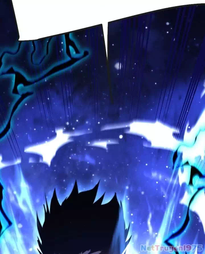 Chapter 247 - Image 38