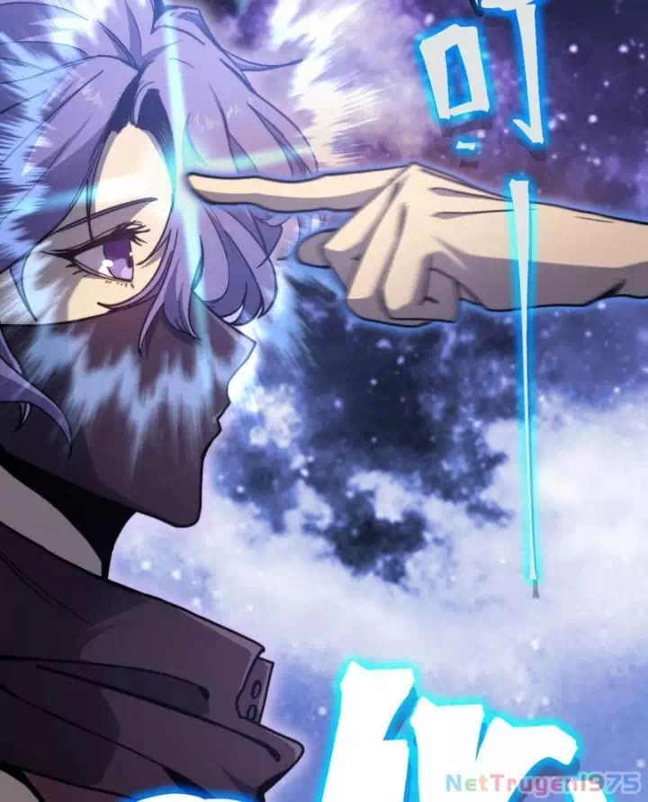 Chapter 247 - Image 5